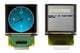 Newhaven Display NHD-1.5-128128G