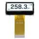 Newhaven Display NHD-C12832DA-FSW-FBW-3V3