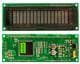 Newhaven Display M0216MD-162MDBR2-J