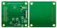 Newhaven Display NHD-1.5-BREAKOUT