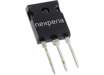 Learn more about the the NGWx IGBTs 