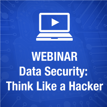 Mouser, Anitian and GlobalSpec Present Free Data Security Webinar for Engineers and Developers