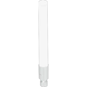 Learn more about the TE Connectivity L000659-02 antenna