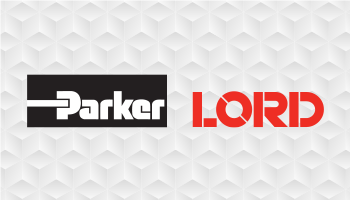 Mouser Electronics and LORD Corporation Sign Global Distribution Agreement