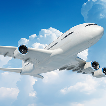 Mouser to Sponsor Anti-Counterfeit Parts Symposium at 
SAE International Aerospace Technology Confer