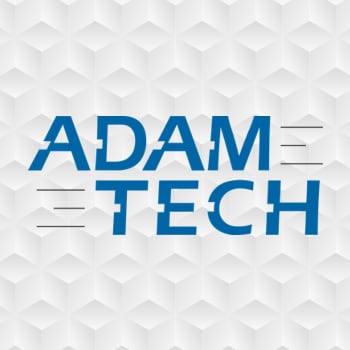 Learn more about Adam Tech