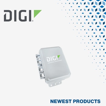 Learn more about the Digi Connect Sensor XRT-M