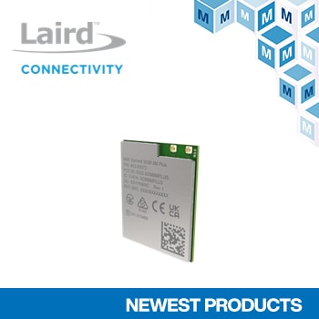 Learn more about the learn more about the Summit SOM 8M Plus