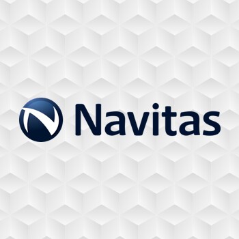 Learn more about power ICs from Navitas Semiconductor