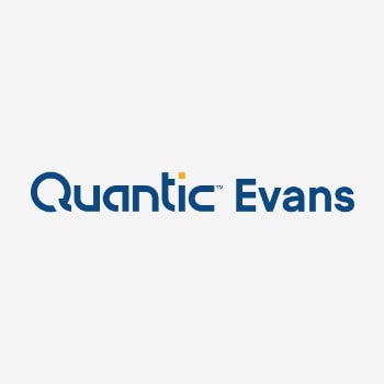 Learn more about Quantic Evans