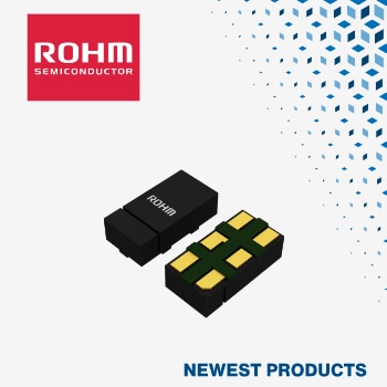 Learn more about the RPR-0730 photo reflector