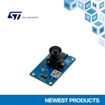 Learn more about the B-CAMS-IMX camera module