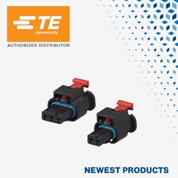 Learn more about the MCON 1.2 NextGen connectors
