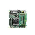 NexCOBOT 10Q00010007X0 Image agrandie