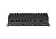 NexAIoT 10J00430001X0