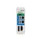 NexAIoT 10J70010501XR