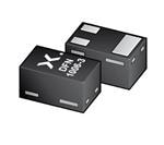 Nexperia PMZ370UNEZ Image agrandie