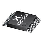 Nexperia 74HC590PW,118 Image agrandie