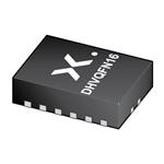 Nexperia 74CBTLV3253BQ,115 Image agrandie