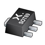 Nexperia BCX51-16-QF Image agrandie