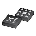 Nexperia 74AUP2G126GM,125 Image agrandie