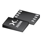 Nexperia 74AUP2G02GD,125 Image agrandie