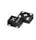 Nexperia 74LVC1G384GZ-Q10YL