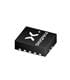 Nexperia 74HCS164BQ-Q100X