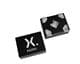 Nexperia 74LVC1G384GZYL