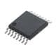 Nexperia 74HC151PW-Q100,118