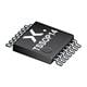 Nexperia 74HCT08PW-Q100,118