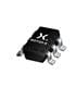Nexperia NEX90015ADF-Q100Z