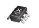 Nexperia NEX91207DE-Q100Z