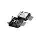 Nexperia NSF017120T2A0J