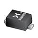 Nexperia BZX58550-B20-QX