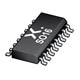 Nexperia 74HC165D-Q100,118