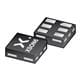 Nexperia 74LVC1G97GN,132