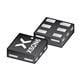 Nexperia 74LVCH1T45GS,132