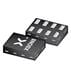 Nexperia 74LVC2T45GS-Q100X