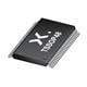 Nexperia 74LVC16245ADGG-Q1J