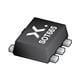 Nexperia IP4256CZ5-W,115