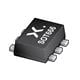 Nexperia 74AHCT125D-Q100,11