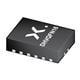 Nexperia 74AHC595BQ-Q100,11