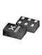 Nexperia 74AVC1T45GM-Q100H