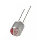 Nichicon RNS1E470MDN1