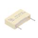 Nichicon PPB1632100KES