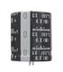 Nichicon LGX2H121MELB25