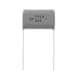 Nichicon QXK2J153KTPTZH
