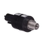 Nidec Components PA-750-102R-R1-1 Image agrandie