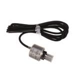 Nidec Components PA-878-203P-H-R2 Image agrandie